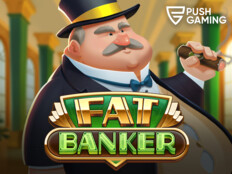 En güzel okul oyun alanları. Best uk online casino bonuses.61